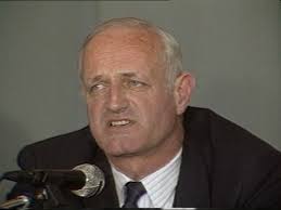 25 Townsend Thoresen Stock Videos, Footage, & 4K Video Clips