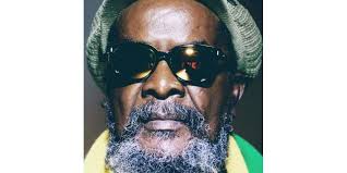 Saint-Étienne. Pablo Moses au Clapier