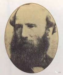 百年前，汕头这所医院里的妙手仁心才是为医之道！