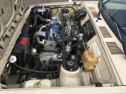 Image result for Terracotta 1980 Fiesta