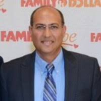 1000+ "Boulos" profiles