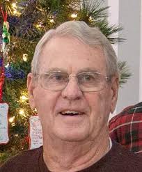 Brad Sheets, UHS 1989, 1971-2020 Bradley D. Sheets, 49, of Bainbridge, died  4:06 p.m. Saturday, March 7, 2020 in the Adena Regional Medical Center  following a longtime battle with cardiac disease. He