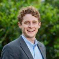 1600+ "Danziger" profiles