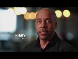 Edward M Bernstein & Associates