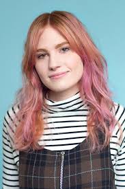 Real Life Beauty Makeover Pictures