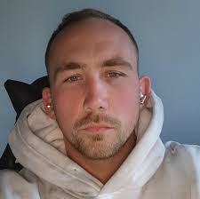 James Muffley's Instagram, Twitter & Facebook