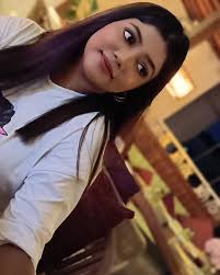 Memorable moments around the table 😜🥂 #dinner #japanesefood #explore #fun  #happy #viralpost #like #comment #share