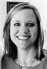 AMANDA LOWERY Obituary (1980