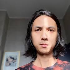 Adam Mathews (@adam_mathews)