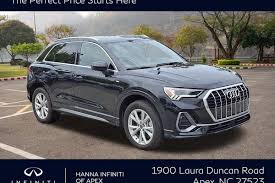 Image result for Mythos Black 2022 Q3