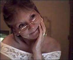 Alice Thrower's Instagram, Twitter & Facebook