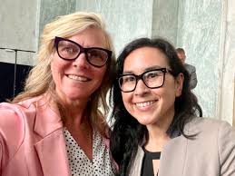 Marla Johnson (@MarlaJo603)