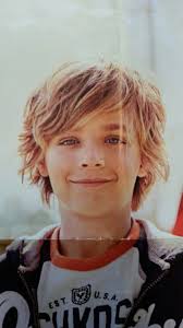 92 Amazing Surfer Hairstyles An Iconic Tousled Style Boy Haircuts Long Boys Long Hairstyles Boys Haircuts Long Hair