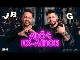 Top musicas sertanejas mais tocadas, jorge & mateus, humberto & ronaldo, zé neto & cristiano, thaeme & tiago, gusttavo lima, pacheco, marcos & belutti, fernando & sorocaba. Joao Bosco E Gabriel Ft Humberto E Ronaldo Alo Ex Amor Dvd Diamantes Ao Vivo Youtube Ex Amor Musicas Sertanejas Mais Tocadas Musicas Sertanejas