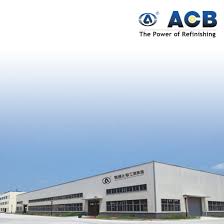 The auto paint colors chart is like a map that incorporates a portfolio of colors for a specific vehicle. Car Paint Color Chart Automotive Paints China Automotive Paints Car Paint Color Chart Made In China Com