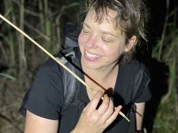 FrogID Project Hits 1 Million Frog Records