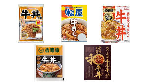 Best One（ベストワン） - オールアバウト