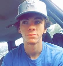 LOCATED AND IN CUSTODY...