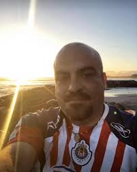 Fundraiser by Rosemary Enriquez Lopez : Aid for Luis's Family After His  Passing