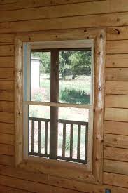 We did not find results for: A Beautiful Log Cabin Log Railing Log Window Trim Log Door Trim