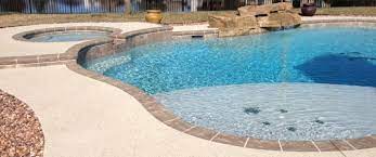 Maybe you would like to learn more about one of these? Total Pool Deck Re Model Coastal Coating Resurfacing Jacksonville Pool Waterfalls And Concrete Resurfacing