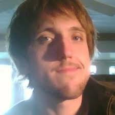 Christopher DiFranco