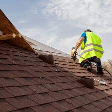 We offer many types of roofing and offer roof repair services. Charleston Residential Roofing Contractor Holy City Roofing And Exteriors Charleston Sc