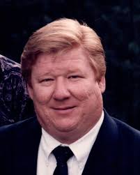 Lynn Lehmann Obituary