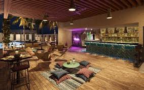 With options to book now and pay when you stay, you have peace of mind. Aloft Tulum To Open In Mexico S Bohemian Paradise In 2021