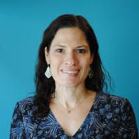 10+ "Elizabeth Storms" profiles