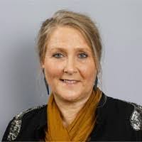 Whitney Maples's Instagram, Twitter & Facebook