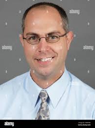 Dr stephen cook hi-res stock photography and images