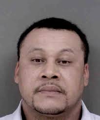 Joshua Manns Assault On A Female