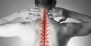 A chiropractic specialty center® chiropractor provides the best possible. Spine Surgery Hospital In Malaysia Best Hospital For Spine Surgery Malaysia