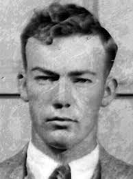 View Student Details