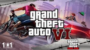 Grand theft auto 6 has had many rumors over the past year or so stating that it would feature real life cars instead of the satirical. Latest News Gta 6 Leaks And Rumours New Release Date Vice City Map Possible Reveal Date Cryptocurrency Location E3 2021 Reveal Date Trailer Job Listings Characters And More