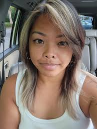 Salon Millan In Yardley PA