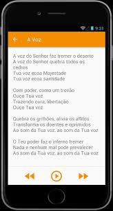 Contém a mais recente música e letras cristãs de gabriela rocha. Gabriela Rocha Aleluia Para Android Apk Baixar