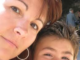 Christine BALZANO, 56 ans (MARSEILLE)