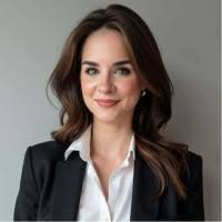 20+ profile według frazy „Rippel”