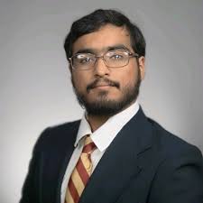 Jennifer Corte Juela