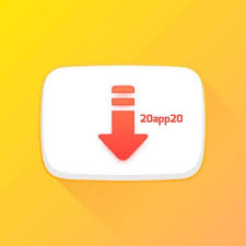 2 شرح تحميل برنامج سناب تيوب اخر اصدار 2021 download snaptube apk gaming logos logos nintendo switch
