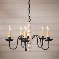 rustic lighting fixtures buy country
