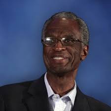 2015 Yale SOM ELC: Directory