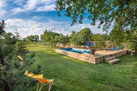 We did not find results for: Idei Pentru Vacante De Vis Langa Bucuresti Top Cazari Si Experiente