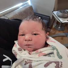 Best way to cook breast chicken in the air fryer