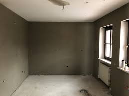 Wenn du dein haus sanieren möchtest und alles selbst planst und organisierts, wird ein guter bauzeitplan einer deiner wichtigsten hilfsmittel sein. Komplett Renovierung In Munchen Untermenzing Haus Wohnung Apartment