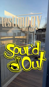 So grateful to Kodiak, Lisa, Brooke and all the incredible staff at  Wetlands Taphouse in Lapine for such a fun and beautiful evening! You guys  were just awesome!#