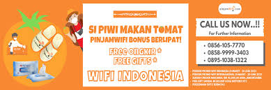 Disewakan untuk semua kalangan room apartment soekarno hatta malang type studio dan executive ada yang free wifi bisa short time, harian, mingguan, bulanan start harga mulai dari rp 100 ribu. Rental Pocket Wifi Hotspot International Pinjam Wifi
