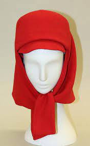 Hat Hubert De Givenchy French B 1927 Date 1963 1966 Material Wool The Metropolitan Museum Of Art New Y Givenchy Hat Hats Vintage Historical Hats